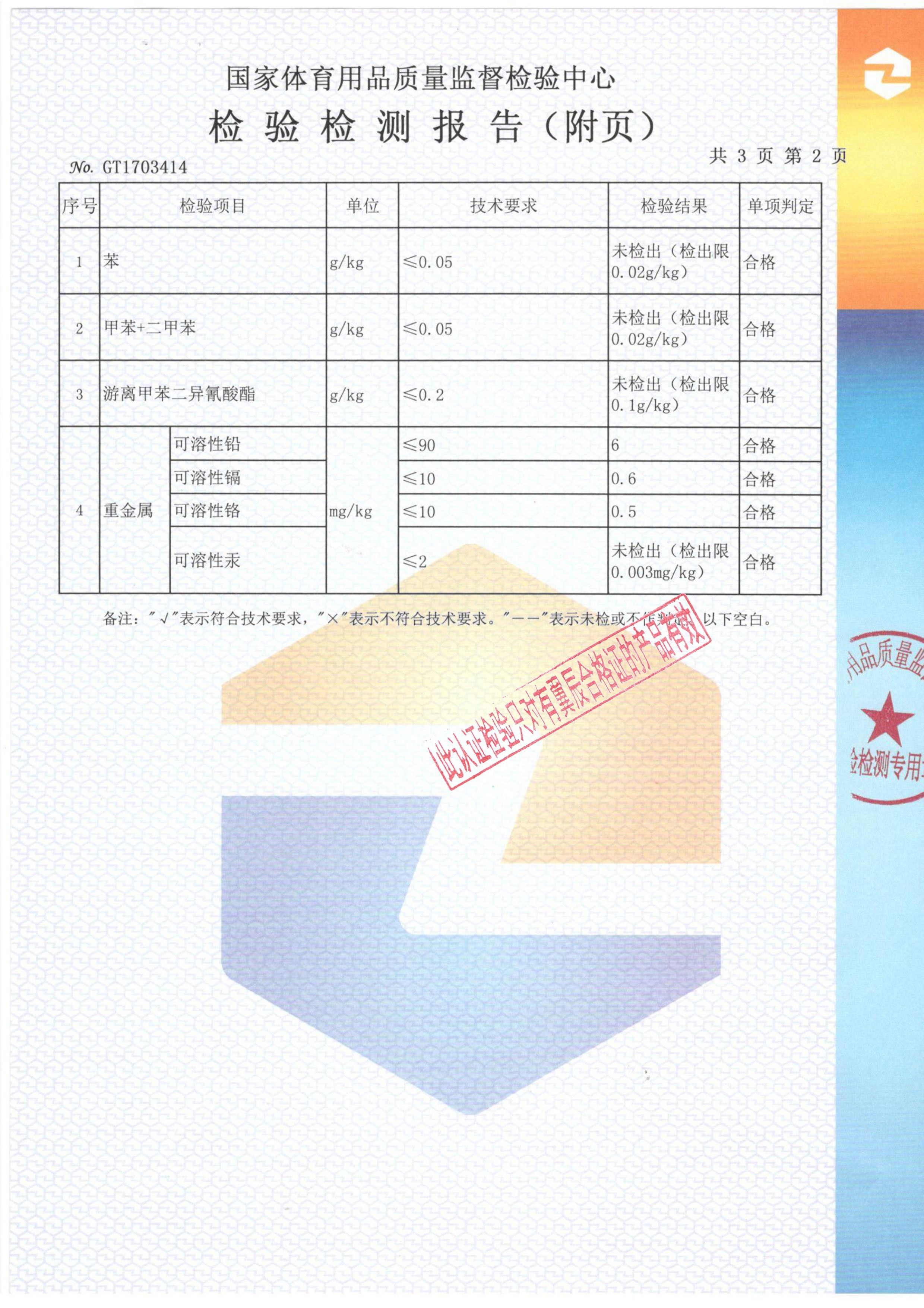 橡胶检测3.jpg